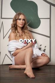 Фотография номер 8 - Алана, 33 года