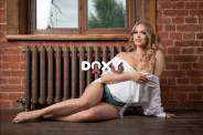 Фотография номер 10 - Алана, 33 года