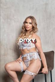 Фотография номер 14 - Алана, 33 года