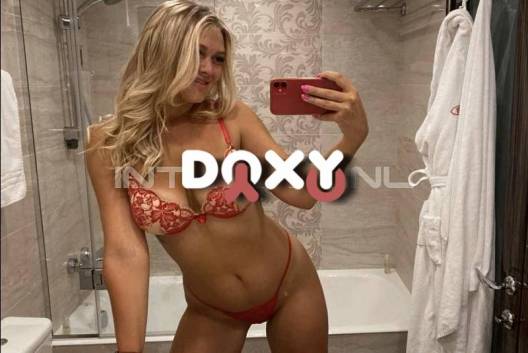 Фотография номер 2 - реальной проститутки Марина 22 года, город Москва Фотография номер 2 - Марина, 22 года