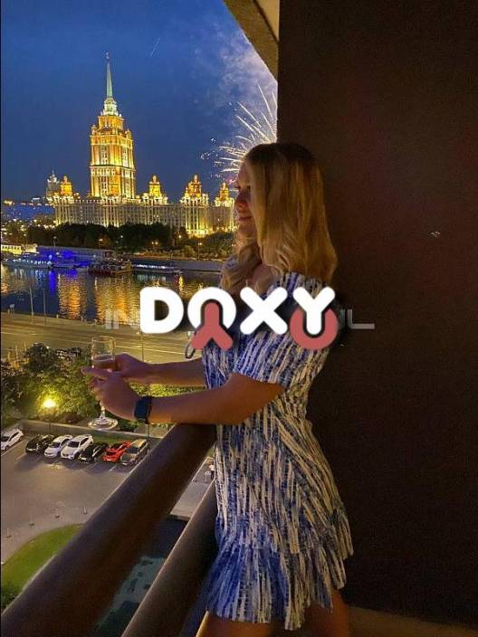 Фотография номер 5 - реальной проститутки Марина 22 года, город Москва Фотография номер 5 - Марина, 22 года
