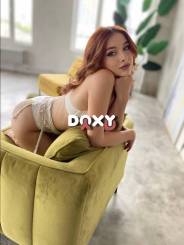 Фотография номер 2 - Арина, 19 лет