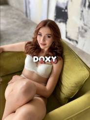 Фотография номер 8 - Арина, 19 лет