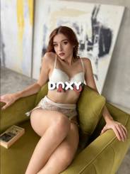 Фотография номер 9 - Арина, 19 лет