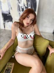 Фотография номер 10 - Арина, 19 лет