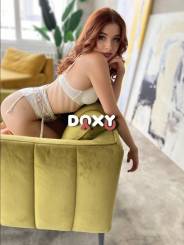 Фотография номер 11 - Арина, 19 лет