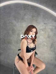 Фотография номер 4 - Арина, 19 лет