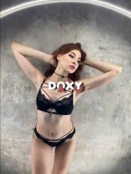 Фотография номер 9 - Арина, 19 лет