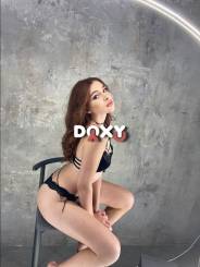 Фотография номер 12 - Арина, 19 лет