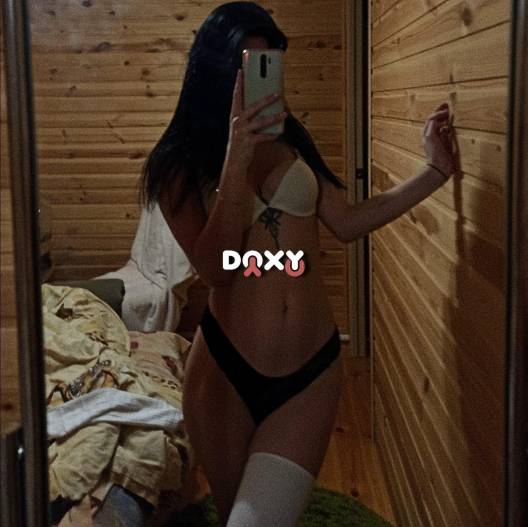 Фотография номер 3 - реальной проститутки Ангелина 22 года, город Москва Фотография номер 3 - Ангелина, 22 года