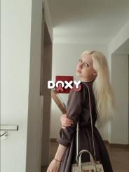 Фотография номер 2 - Алиса, 19 лет