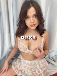 Фотография номер 2 - Аня, 20 лет