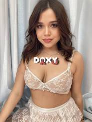 Фотография номер 4 - Аня, 20 лет