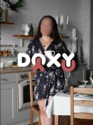 Фотография номер 13 - Лия, 31 год