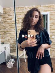 Фотография номер 2 - Ева, 22 года