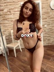 Фотография номер 6 - Ева, 22 года