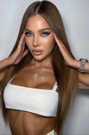 Фотография номер 13 - Мария, 22 года