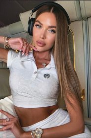 Фотография номер 16 - Мария, 22 года