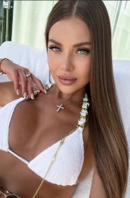 Фотография номер 17 - Мария, 22 года