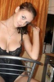 Фотография номер 3 - Настя, 24 года