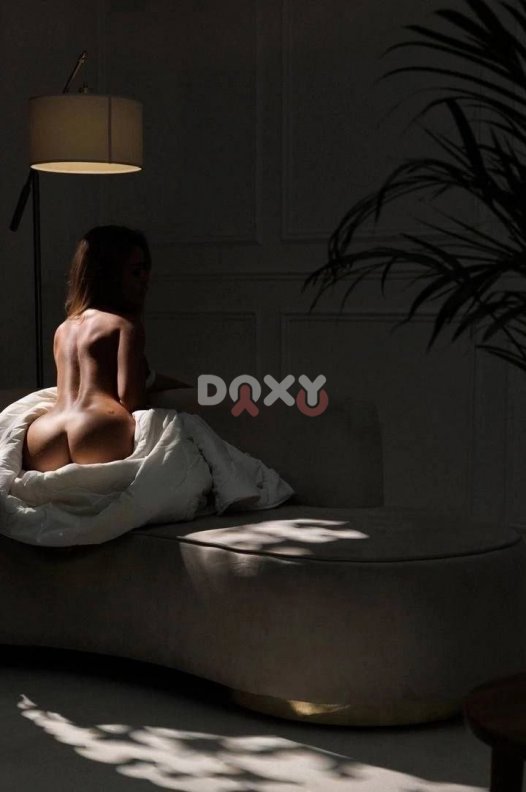 Фотография номер 3 - проститутки Катя 23 года, город Москва Фотография номер 3 - Катя, 23 года