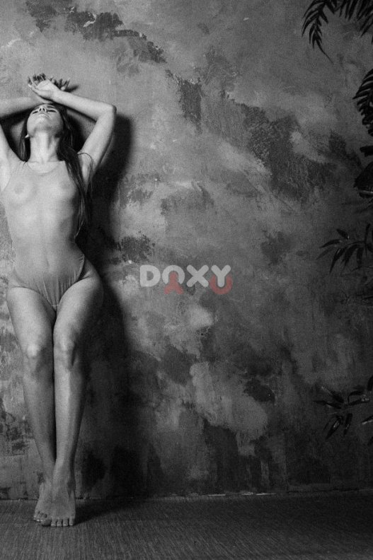 Фотография номер 2 - проститутки Лиля 21 год, город Москва Фотография номер 2 - Лиля, 21 год