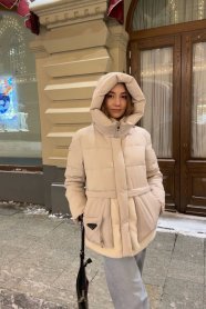 Фотография номер 9 - Джована, 18 лет