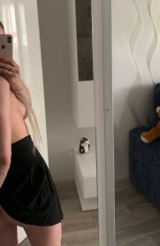 Фотография номер 7 - Каролина, 27 лет