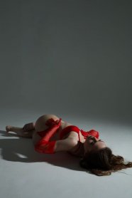 Фотография номер 6 - Агнес, 21 год