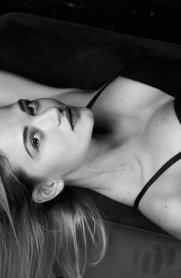 Фотография номер 2 - Татьяна, 26 лет