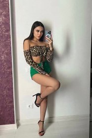 Фотография номер 2 - Юля, 26 лет