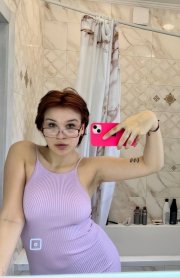 Фотография номер 3 - Тася, 20 лет