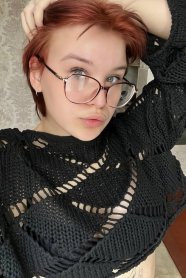 Фотография номер 6 - Тася, 20 лет