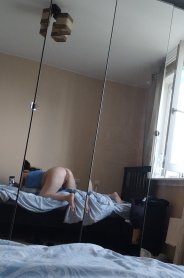Фотография номер 3 - Карина, 19 лет