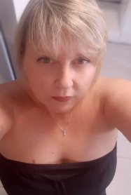 Фотография номер 3 - Лена, 40 лет