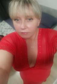 Фотография номер 4 - Лена, 40 лет