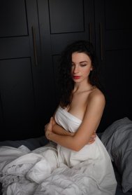 Фотография номер 4 - Катерина, 23 года
