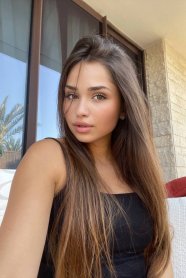 Фотография номер 6 - Эля, 19 лет