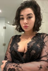 Фотография номер 2 - рита, 21 год