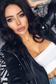 Фотография номер 3 - Эля, 22 года