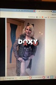 Описание индивидалки Руслана