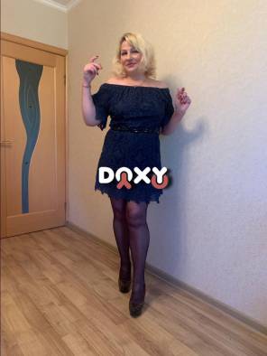 Фотография номер 5 - Руслана, 44 года