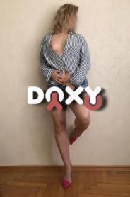 Описание индивидалки Лада
