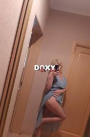 Описание индивидалки Анжела