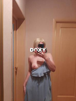 Фотография номер 3 - Анжела, 24 года