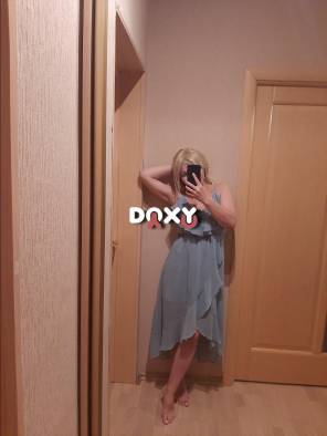 Фотография номер 5 - Анжела, 24 года