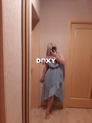 Фотография номер 6 - Анжела, 24 года