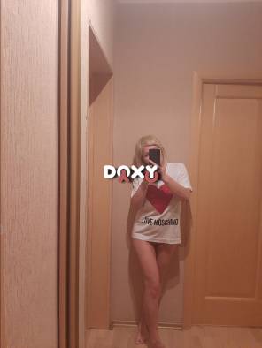 Фотография номер 7 - Анжела, 24 года