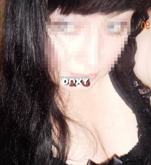 Фотография номер 5 - Светлана, 43 года