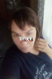Описание индивидалки Молочнаягрудь